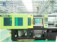 蜂巢磁力模板安裝圖