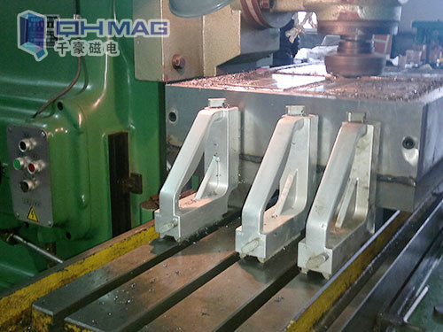 直角焊接強力扳手 直角焊接強力扳手