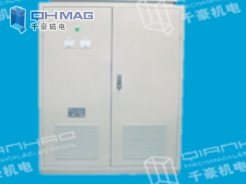 無(wú)觸點(diǎn)停電保磁控制柜QHWK2系列