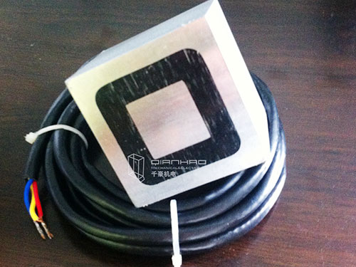 CHINAPLAS 2018國際橡塑展，千豪蜂巢磁力模板亮點之處