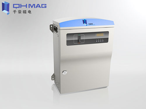 無觸點整流控制柜QHWK1系列