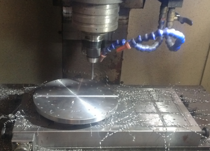 湖南千豪機電2019年五一放假通知