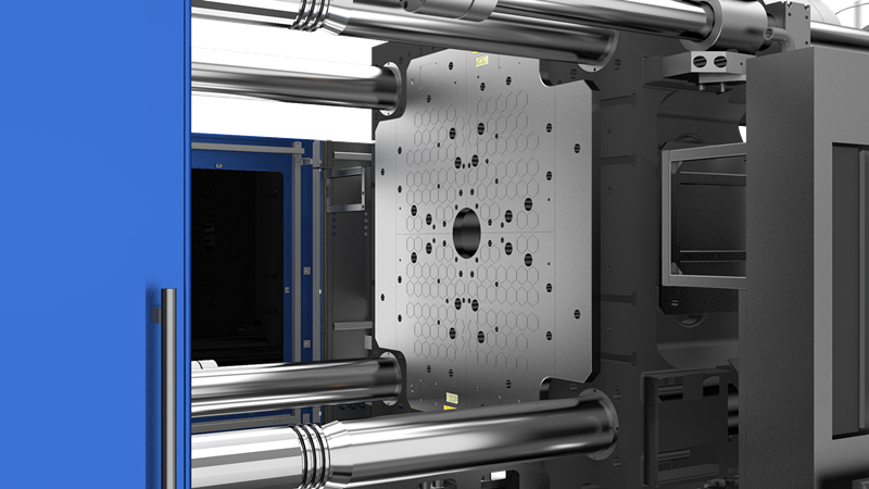 什么是磁力模板