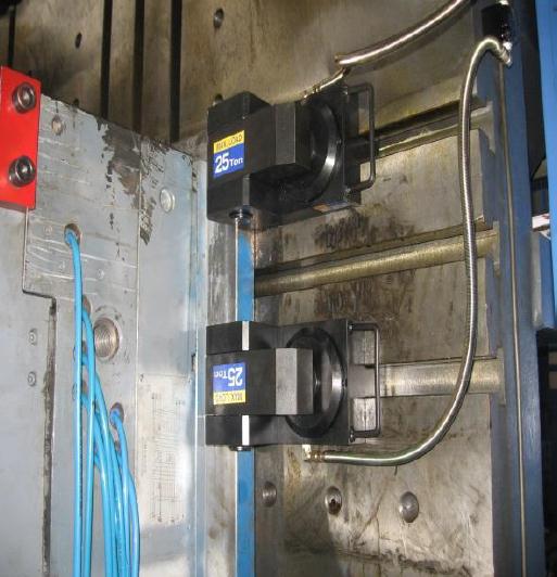 簡單對比快速換模的三大方式|千豪磁電