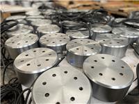 焊接自動化用電永磁鐵，磁力焊接工裝夾具