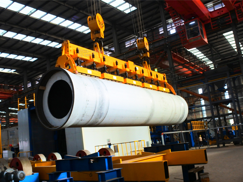 電永磁鐵為何如此昂貴：揭秘稀土磁材釹鐵硼的奧秘