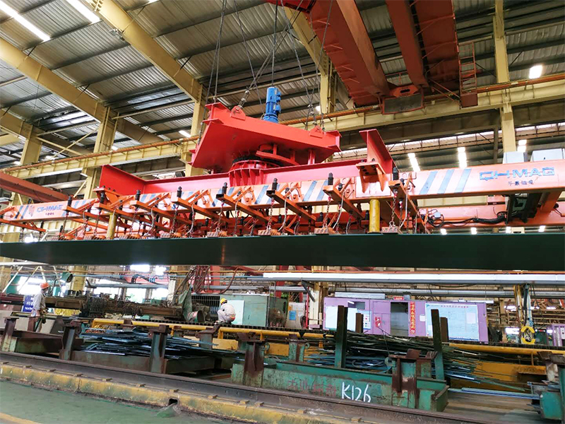 深度解析：電永磁鐵的構(gòu)造與價(jià)值，揭秘其高價(jià)背后的真相！