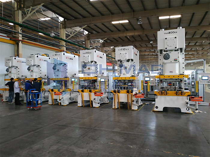 磁力模板快速換模系統(tǒng)全攻略：從原理到實(shí)戰(zhàn)，注塑企業(yè)降本增效的終極指南