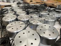 焊接自動(dòng)化用電永磁鐵，磁力焊接工裝夾具