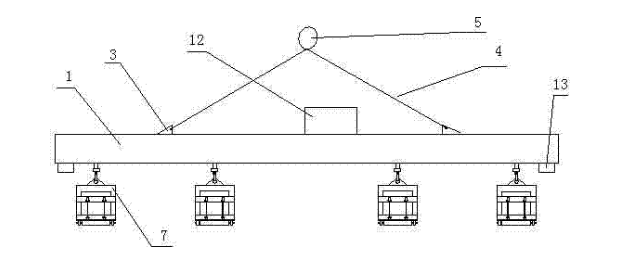 湖南千豪機電技術(shù)開發(fā)有限公司,湖南機電技術(shù)開發(fā),磁電技術(shù)開發(fā),快速換模系統(tǒng)研發(fā)