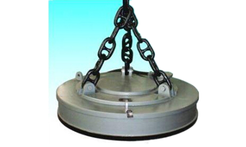 湖南千豪機(jī)電技術(shù)開發(fā)有限公司,湖南機(jī)電技術(shù)開發(fā),磁電技術(shù)開發(fā),快速換模系統(tǒng)研發(fā)