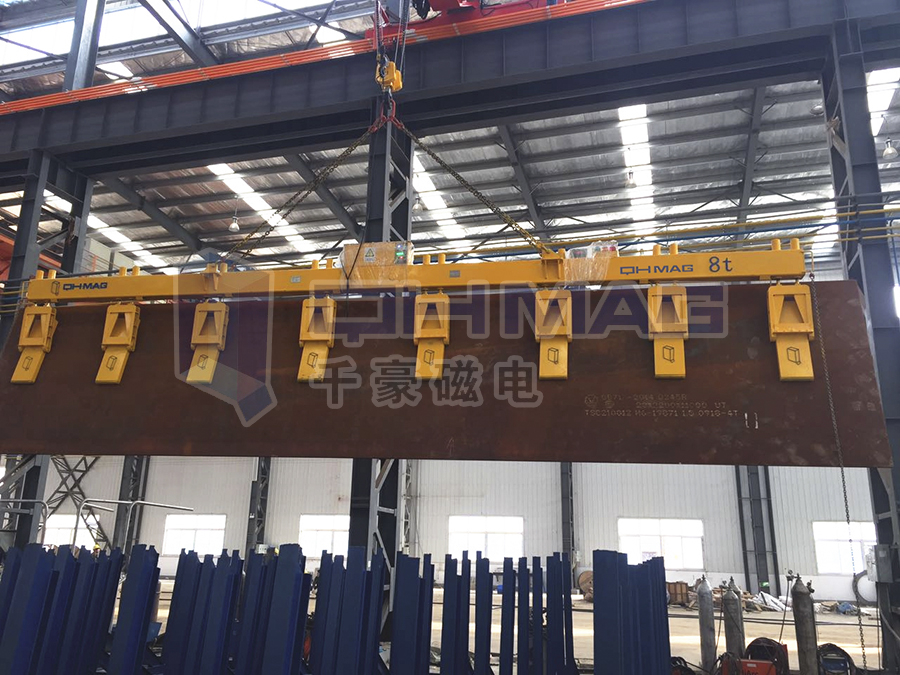 磁力模板,快速換模系統(tǒng),自動(dòng)化電永磁吸盤,注塑機(jī)快速換模系統(tǒng),磁力工裝夾具