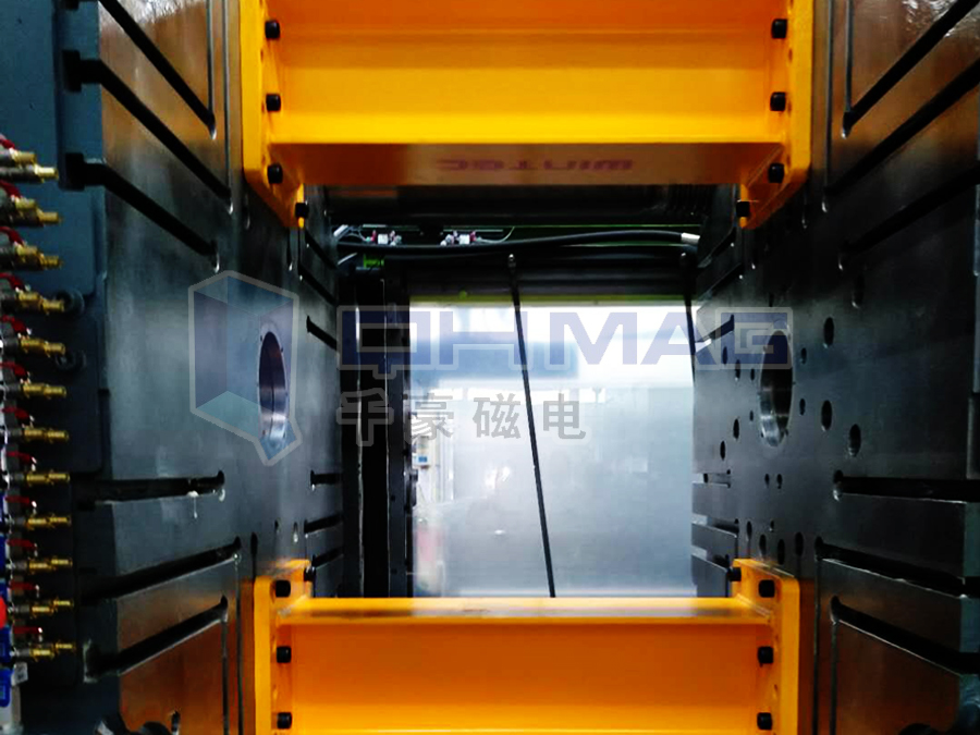 磁力模板 磁力模板