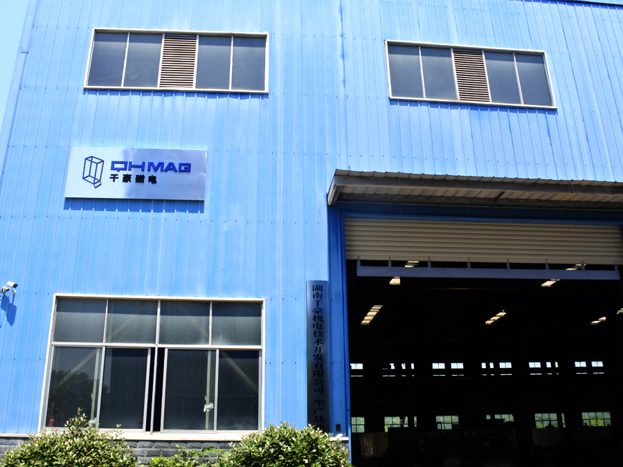 吸盤(pán)生產(chǎn)廠家