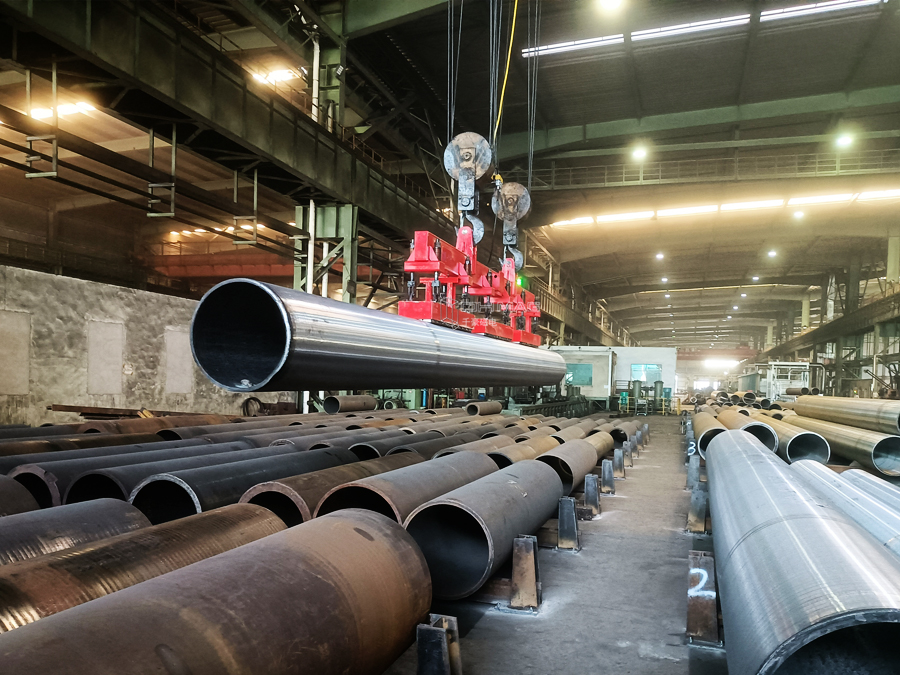 搬運(yùn)電磁鐵