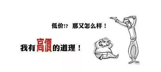 電永磁吸盤,注塑機(jī)快速換模,電永磁起重器