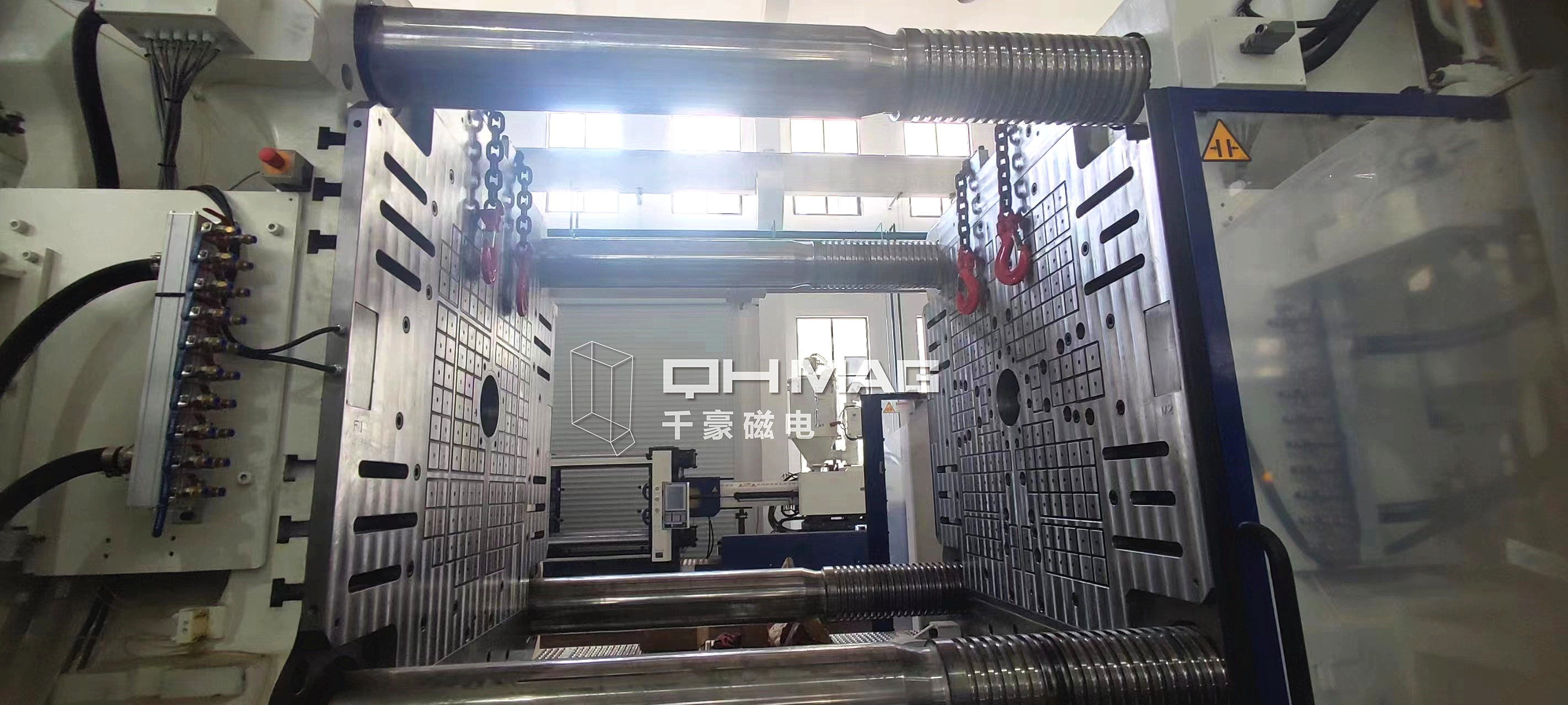 注塑機(jī)快速換模系統(tǒng),注塑機(jī)磁力換模,注塑快速換模價(jià)格,注塑快速換模批發(fā),注塑快速換模供應(yīng)商