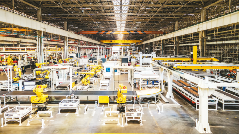 電永磁吸盤(pán),注塑機(jī)快速換模,電永磁起重器