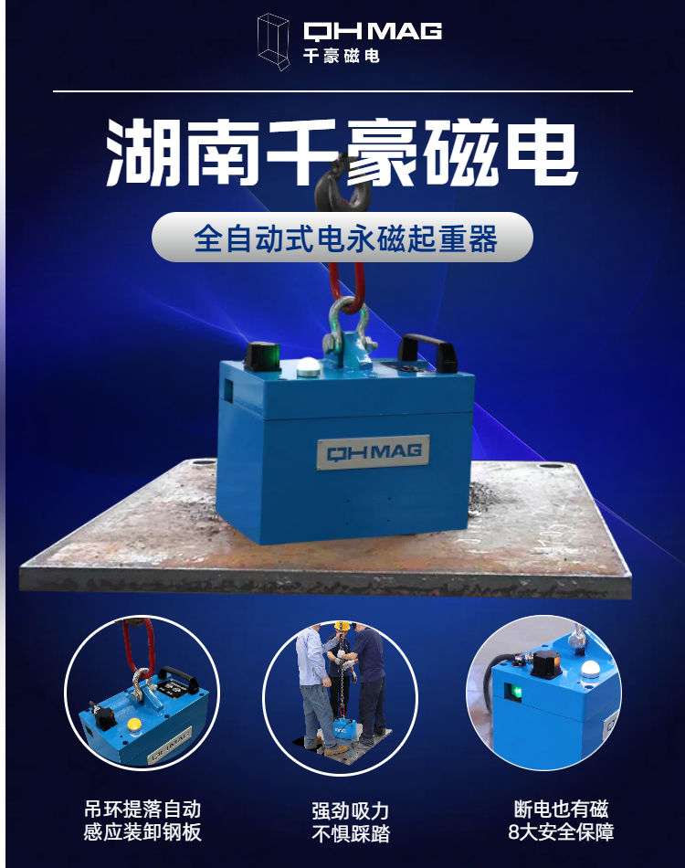 磁力模板,注塑機(jī)快速換模系統(tǒng),自動(dòng)化電永磁吸盤(pán),磁力工裝夾具