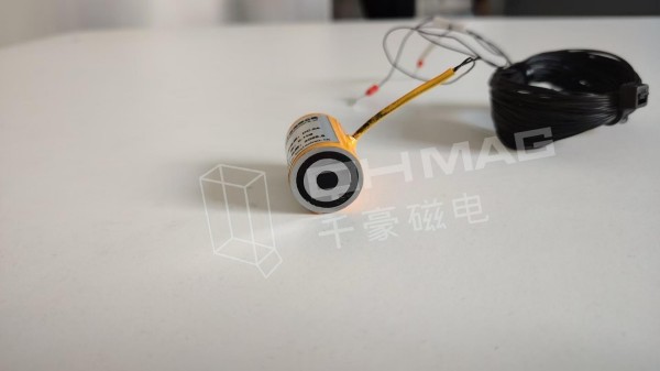 電永磁吸盤,注塑機(jī)快速換模,電永磁起重器