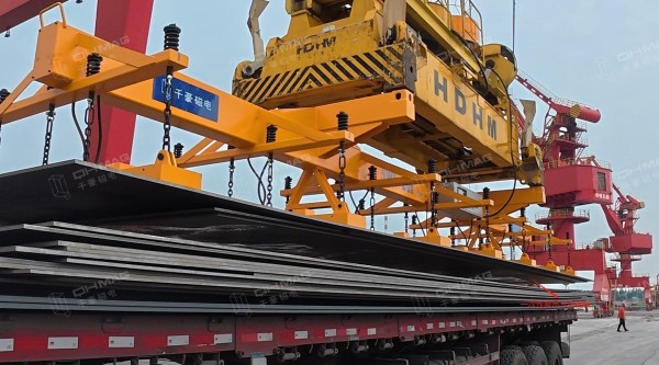 電永磁吸盤,注塑機(jī)快速換模,電永磁起重器